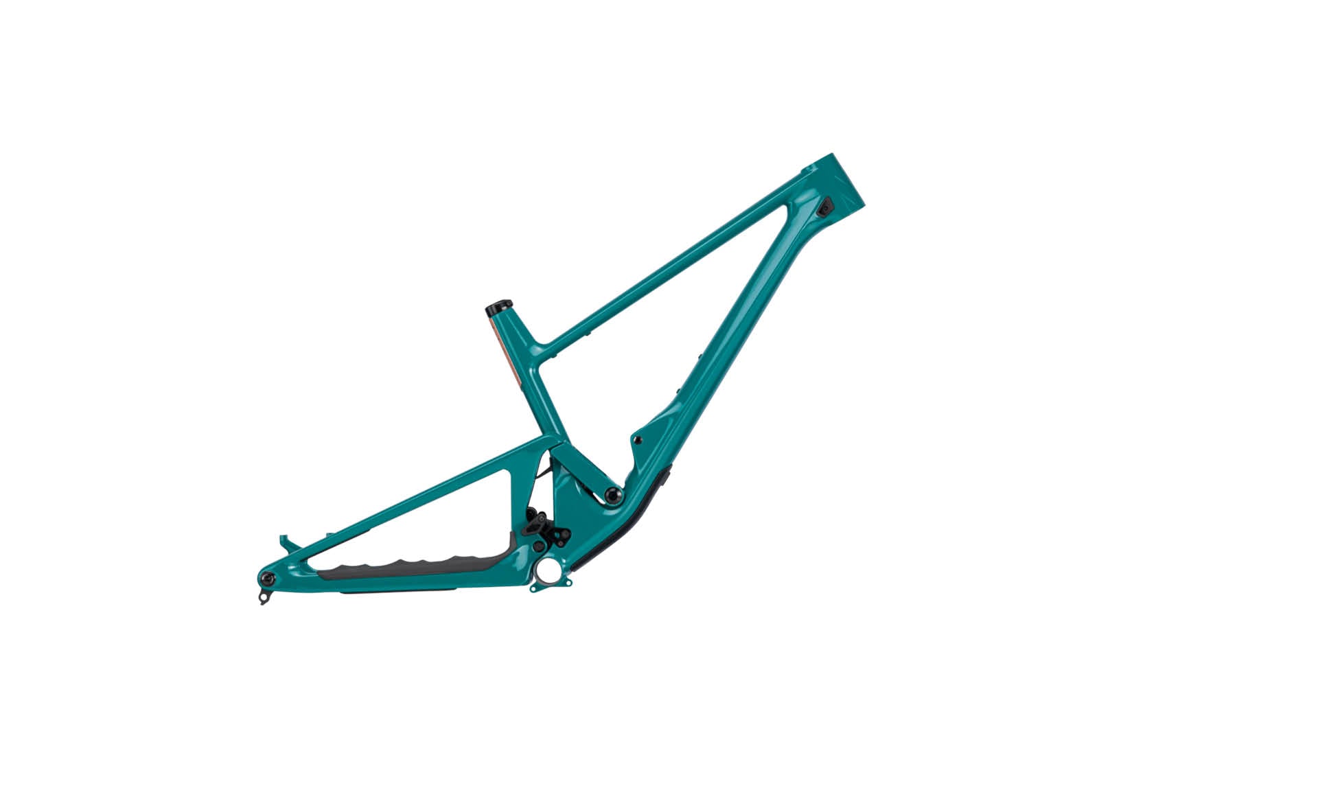 SCOR Frames | 4060 Frameset HERBIE FLIP