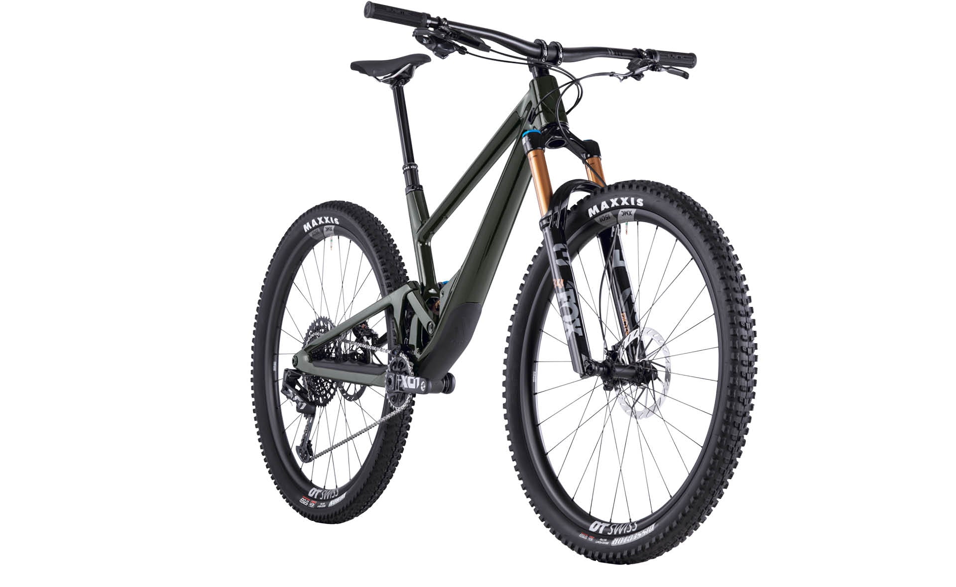 2030 X01 | SCOR | bikes | Mountain, Mountain | Trail