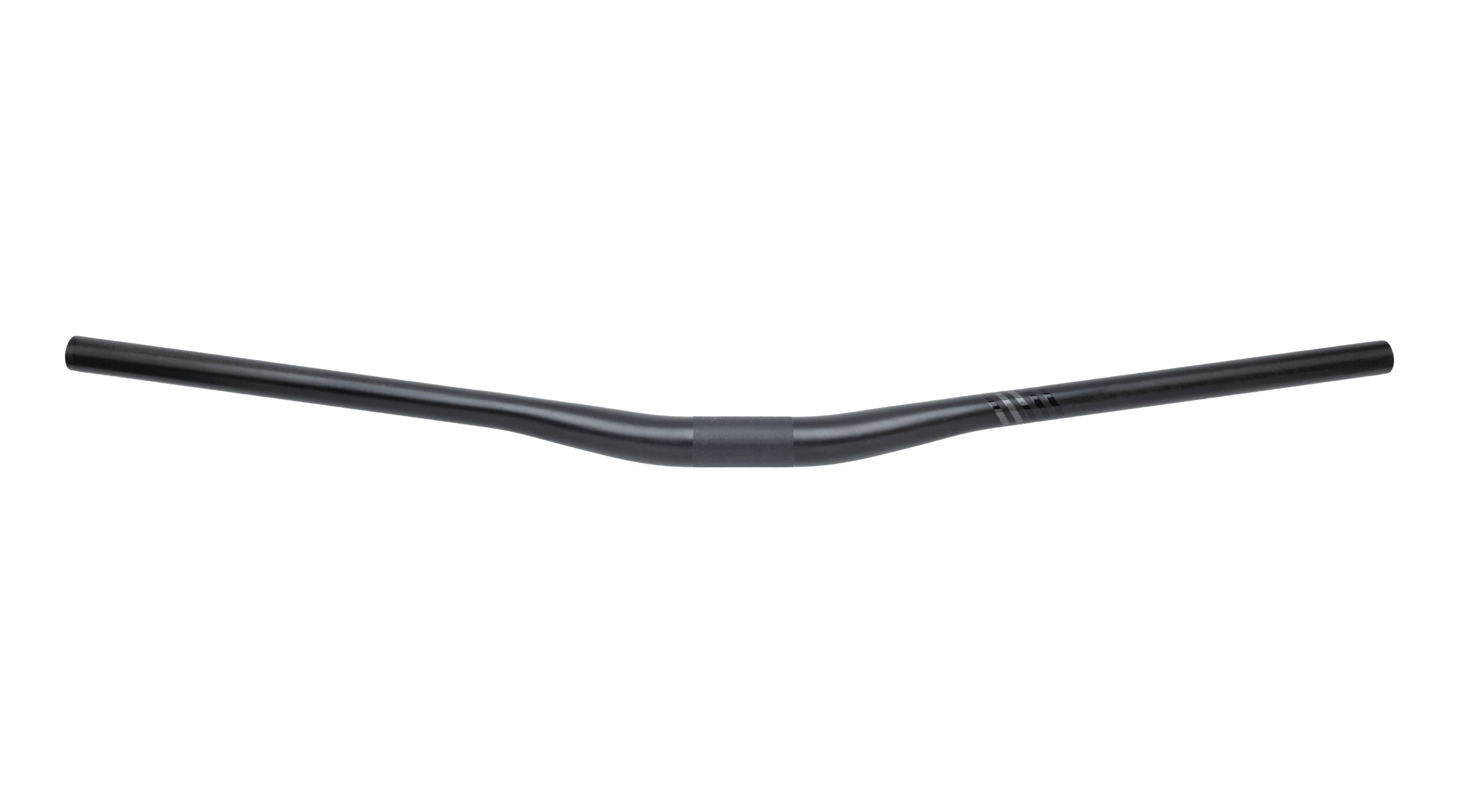 Carbon Riser Bar / 31 8mm / 800mm | SCOR | components | Parts, Parts | Components